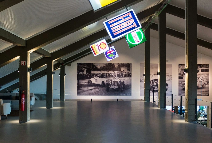 Immobilienfotografie