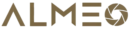 Almeo